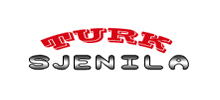 Turk Sjenila